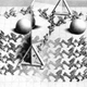 Illustration for article titled A Collection of Otherworldly Images that Trick the Eye